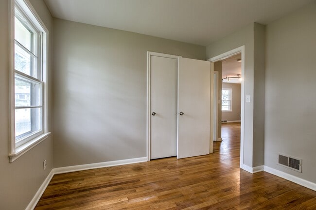 Building Photo - 3 bedroom house coming soon!