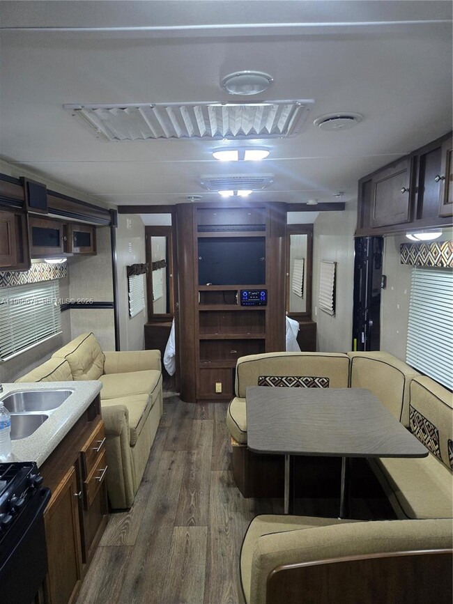 Foto del edificio - 10935 SW 217th Terrace