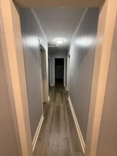 Foto del edificio - 3709 Turner Heights Dr