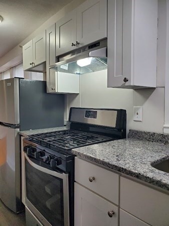 Foto del edificio - 129 Commercial St