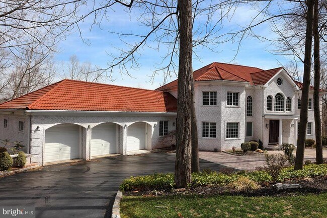 Foto del edificio - 429 Wendover Dr
