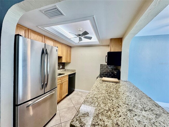 Building Photo - 3700 S Ocean Shore Blvd