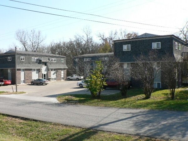 Park Avenue Apartments Apartments Maryville Mo Apartments Com