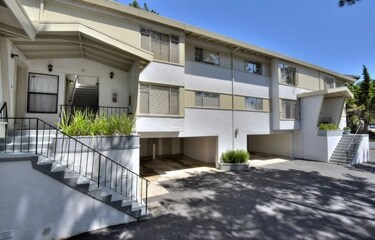 Building Photo - 45 Reed Blvd