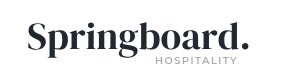 Property Management Company Logo