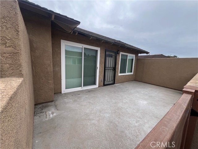 Building Photo - 16807 Chaparral Ave