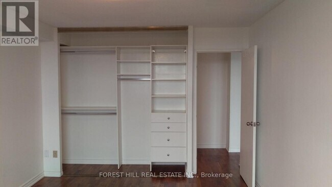 Building Photo - 101 Prudential Dr