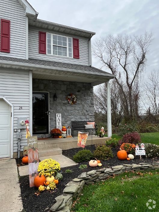 Limestone Hills West Apartments for Rent with Parking Wilmington, DE