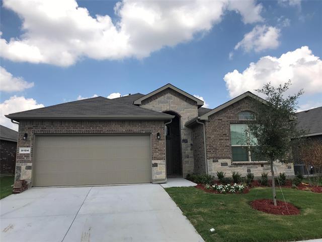 Primary Photo - 9104 Fescue Dr