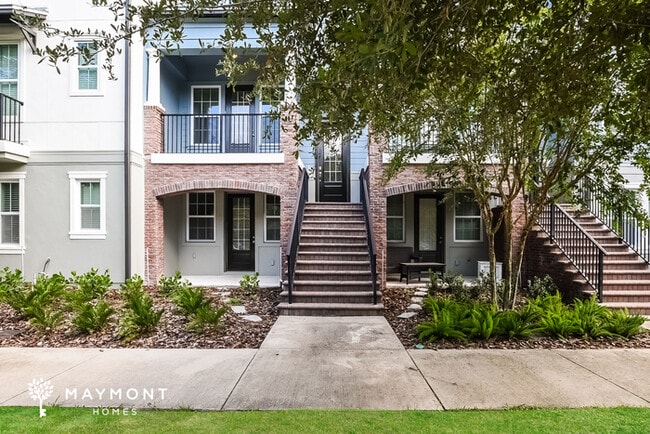 Building Photo - 111 Orense Way