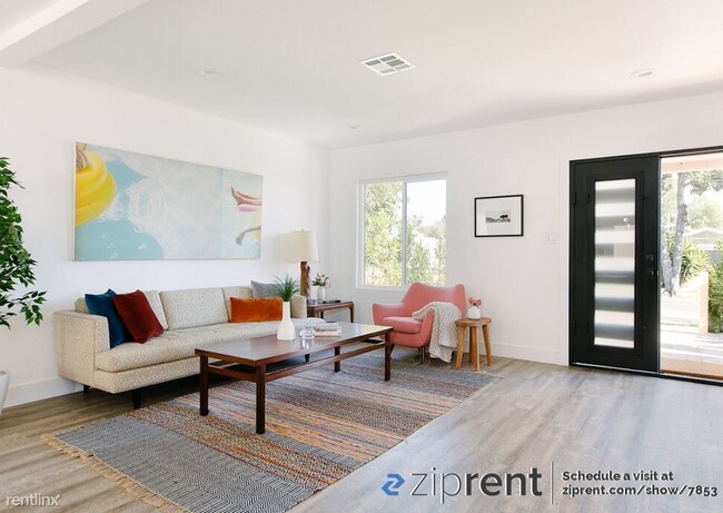 Foto del edificio - 4 br, 3 bath House - 6415 Madden Avenue, L...