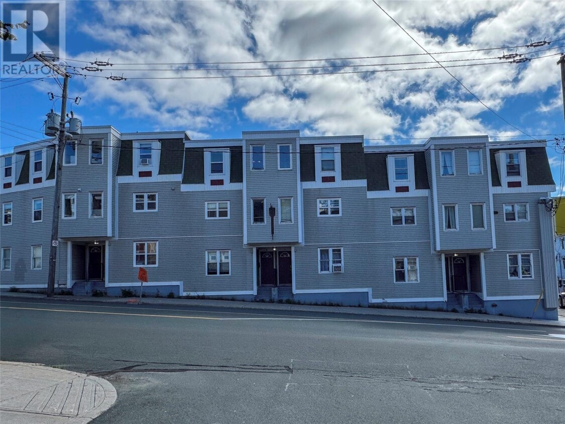 Photo principale - 117 Queens Rd