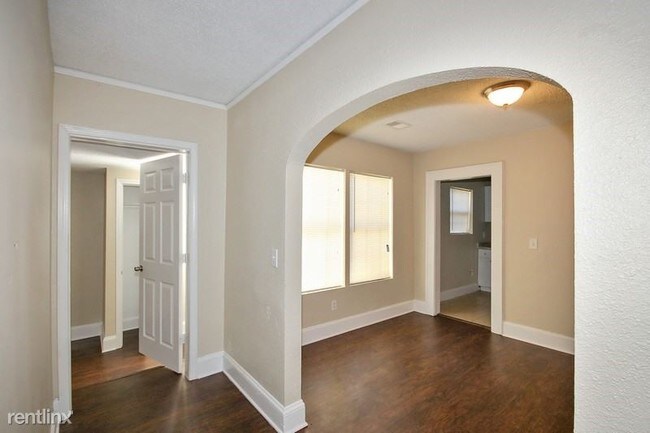 Building Photo - 3 br, 1 bath House - 1294 North Ave NW