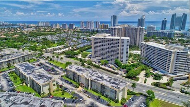 Building Photo - 501 Three Islands Boulevard