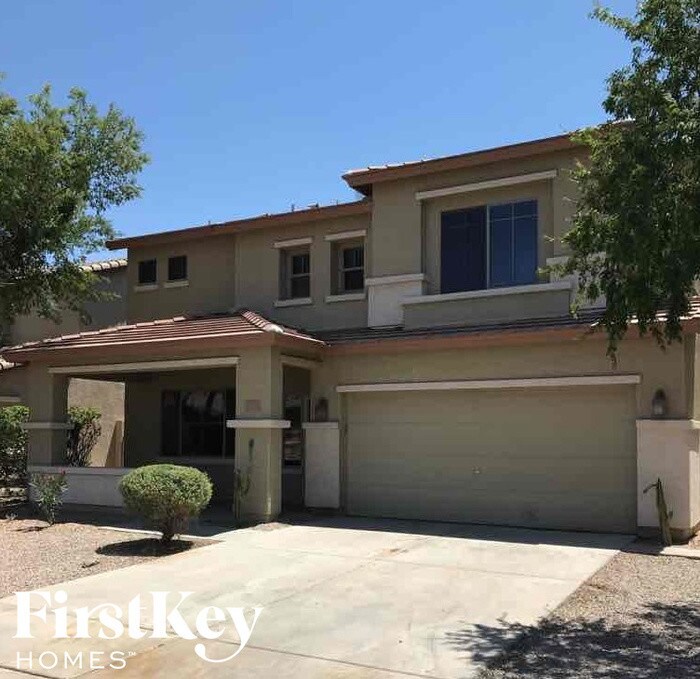 Primary Photo - 12619 N 148th Dr