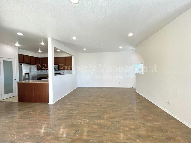 Foto del edificio - 1433 Shearwater St