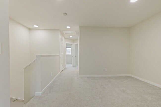 Photo du bâtiment - 23 Heirloom Blvd SE