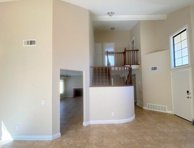 Foto del edificio - Wolf Valley Estates - Pool and Spa - Pets ...