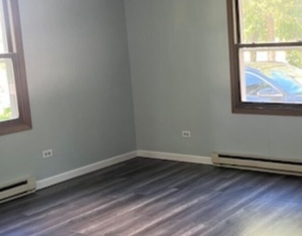 Building Photo - 489 Eisenhower St