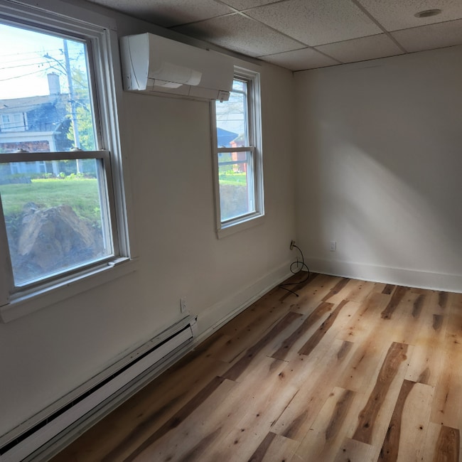 Photo - 41 Crescent St Apartment