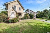 Foto principal - 119 Susquehanna Ave