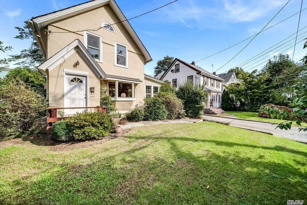 Primary Photo - 119 Susquehanna Ave