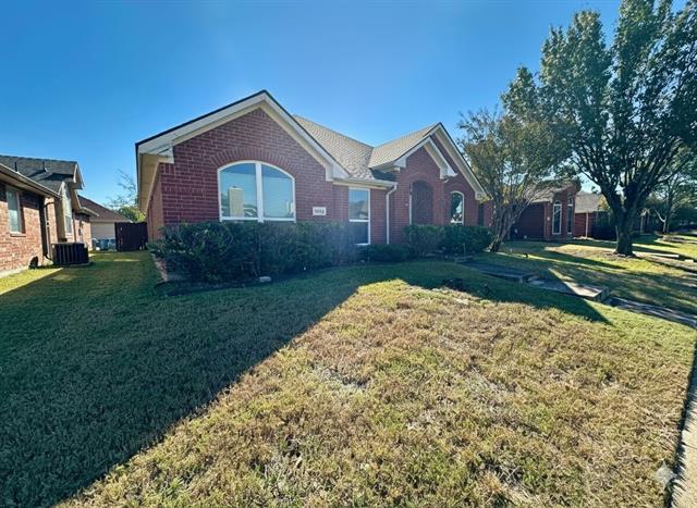 Foto del edificio - 7122 Deerfield Dr