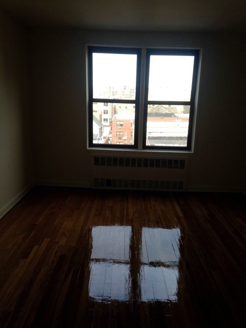 Foto del edificio - 8920 55th Ave