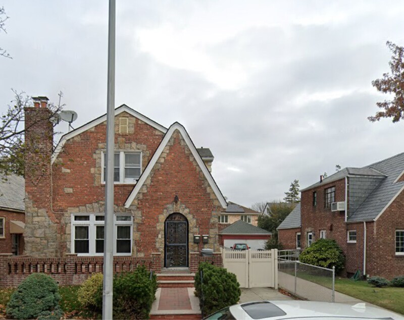 Foto principal - 64-11 Ellwell Crescent