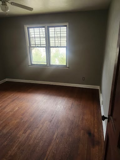 Foto del edificio - 5663 Gatesworth Ave