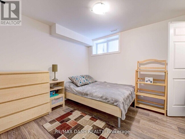 Photo du bâtiment - 14 Ness Rd