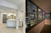 Foto principal - 825 Brickell Bay Dr
