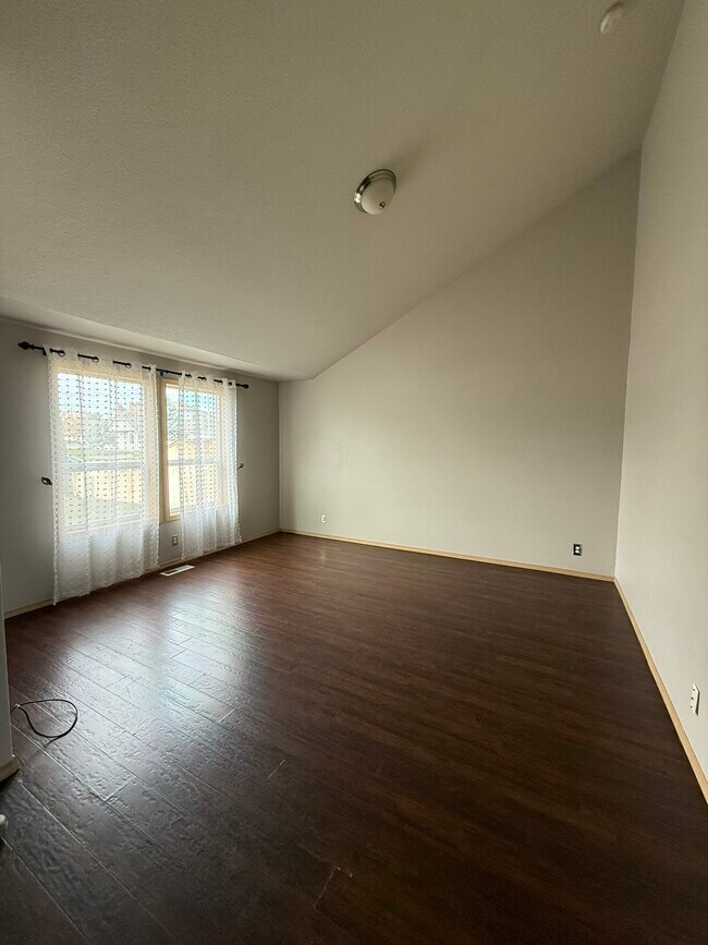 Foto del edificio - Taft Drive