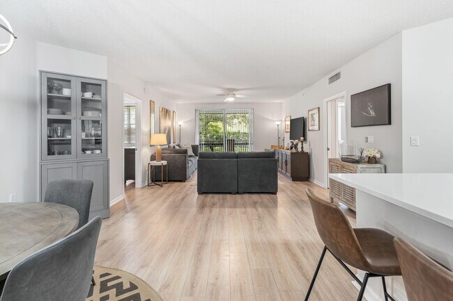 Foto del edificio - 11790 St Andrews Place