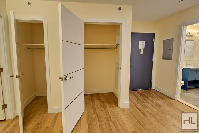 Foto del edificio - Northern Boulevard