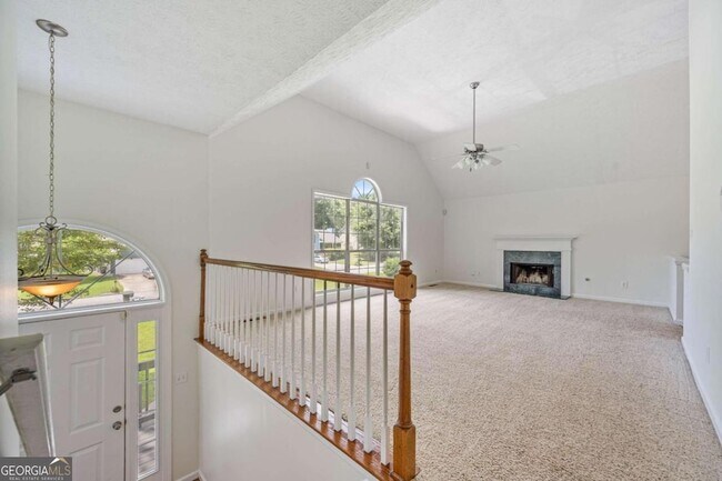 Foto del edificio - 5137 Allison Way NE