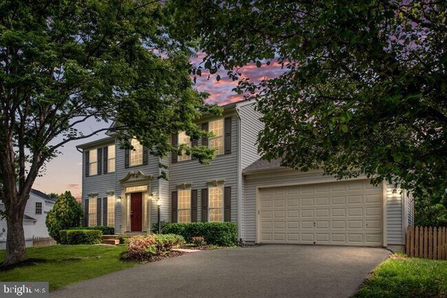 Foto del edificio - 6 Riggs Rd