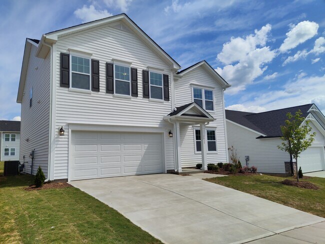 Building Photo - 1029 Quindell Dr