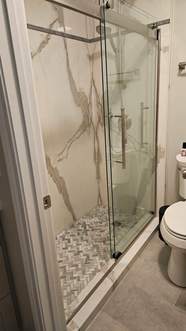 224 Old Pond Ln, Norwich, CT 06360 Townhome Rentals in Norwich CT