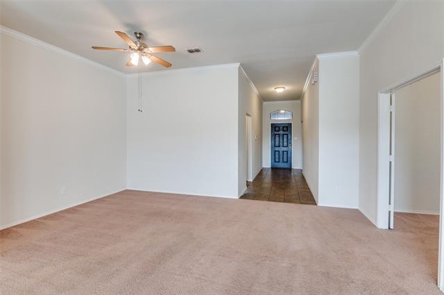 Foto del edificio - 347 Creekside Way
