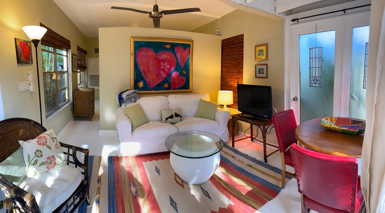 Photo - 2519 Lincoln Ave (Miami, FL)