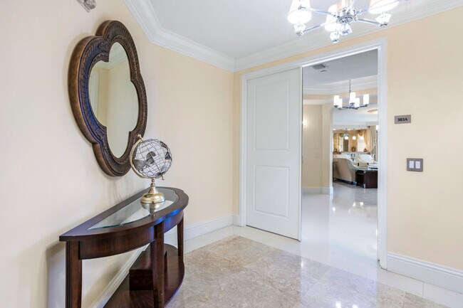 Foto del edificio - 2700 N Ocean Dr