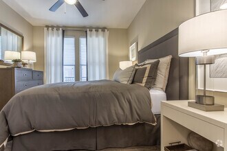 1 BR, 1 BA - 625 SF - Smart Living at Telephone