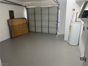 Building Photo - 511 Corinne Dr