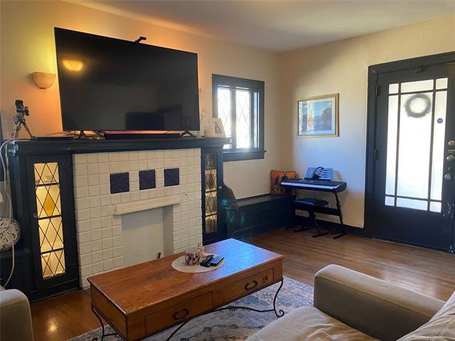 Building Photo - 6306 Goliad Ave