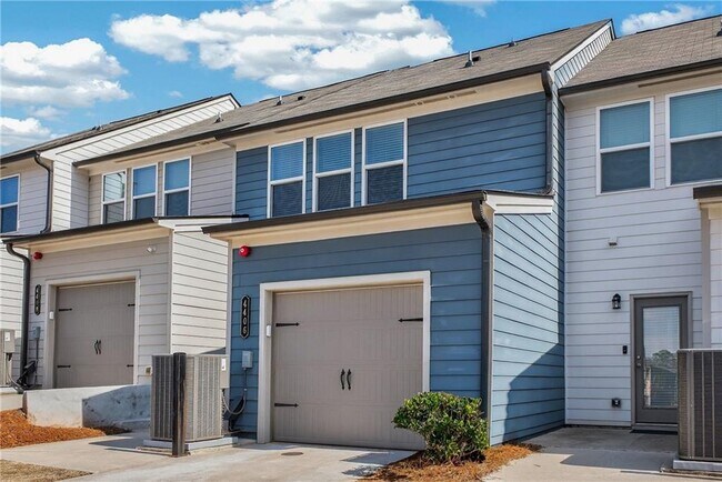 Foto del edificio - 4406 Ryan St