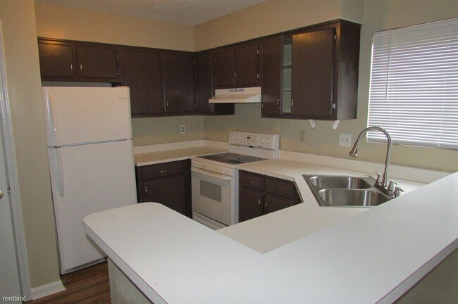 Foto del edificio - 131 S Lorraine St