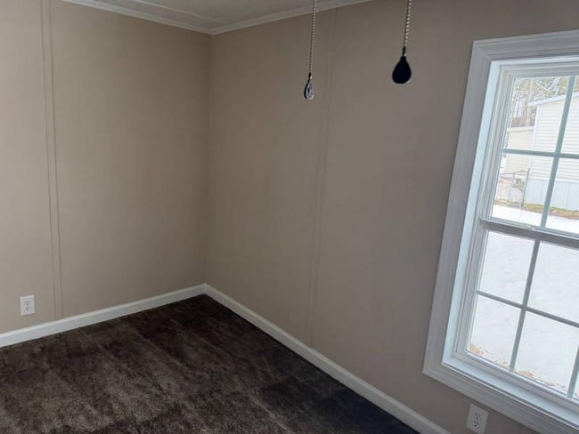 Foto del edificio - 604 Nelson St