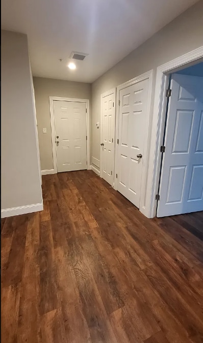 Foto del edificio - Perkasie