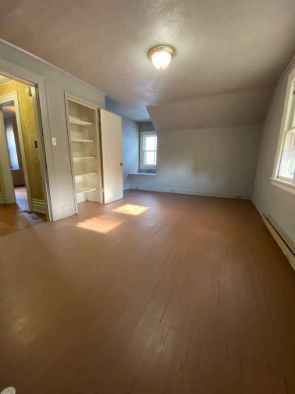 Foto del edificio - 1712 18th St